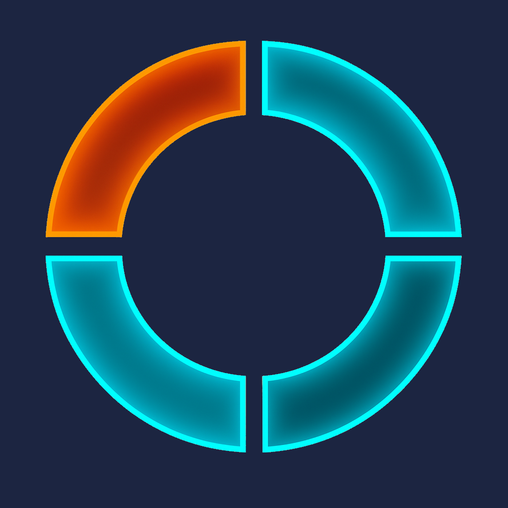 Self Employment Portal Logo